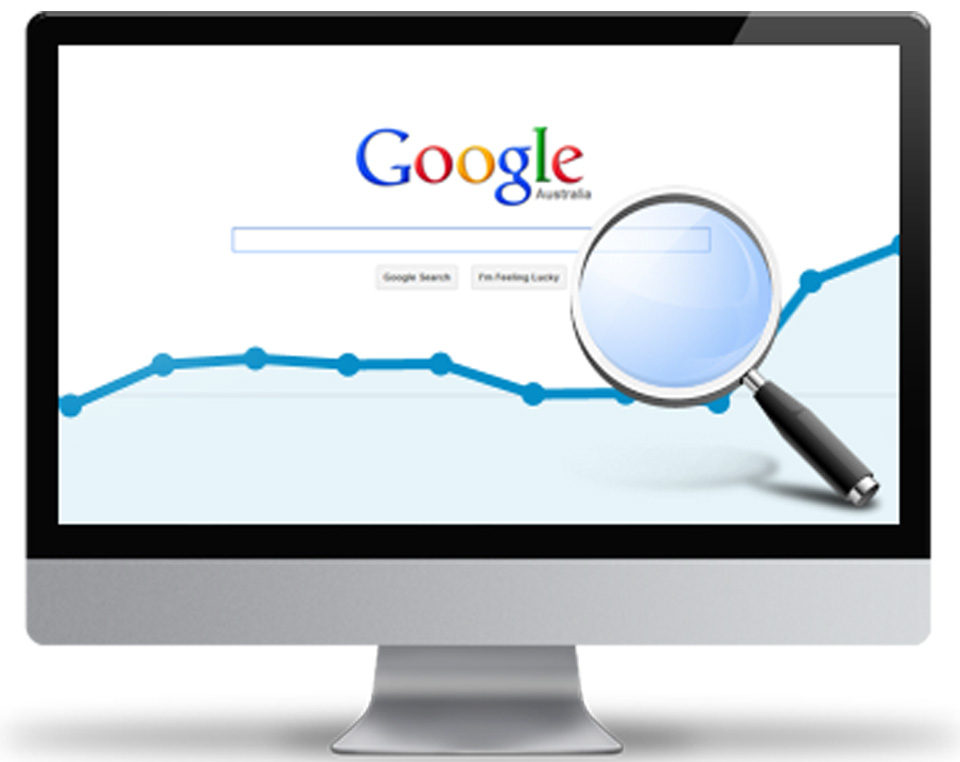 Why Content Matters for SEO